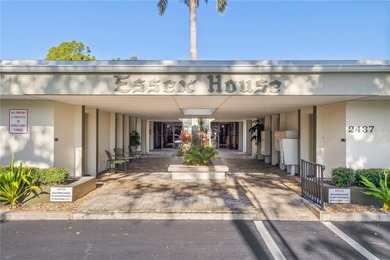 Port Charlotte Waterway Area Condo For Sale in Port Charlotte Florida