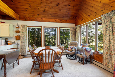691 Middle Road, Dresden - photo 12