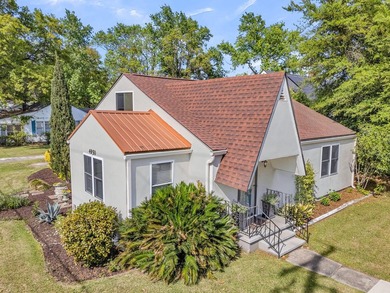 Two blocks from the heart of Park Circle, this renovated - photo 1