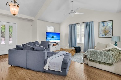 Two blocks from the heart of Park Circle, this renovated - photo 6