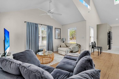 Two blocks from the heart of Park Circle, this renovated - photo 7