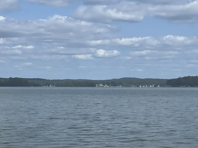 Building is located across the street from Gun Lake launch site - photo 8