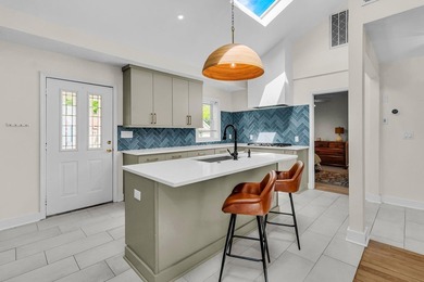Two blocks from the heart of Park Circle, this renovated - photo 10
