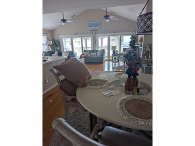 Exceptional income producing opportunity just two blocks from