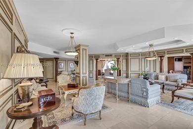 Welcome to Residence 2902 at the prestigious Williams Island - photo 11