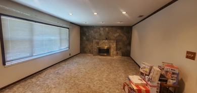 Fabulous properties for development. With R2 zoning it's a good - photo 11