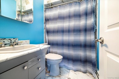 Welcome to 2618 Mount Avenue nestled in the sought after Terrace - photo 11
