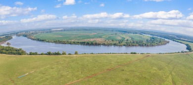 (private lake, pond, creek) Acreage For Sale in Bagwell Texas