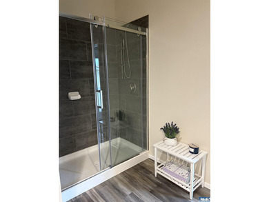 Experience quality living in Lavender Meadows, a private, pet - photo 11
