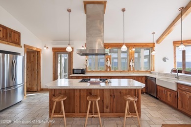 Experience the privacy and tranquility of mountain living in - photo 11
