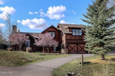 As the lowest price per square foot currently available in Eagle - photo 1