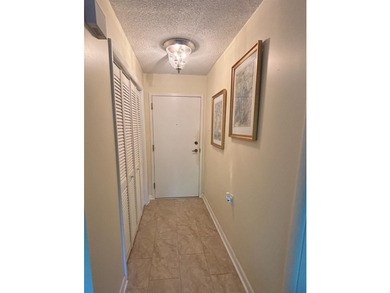 Covenant Towers is a 55 and older fantastic Retirement Community - photo 2