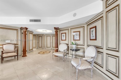 Welcome to Residence 2902 at the prestigious Williams Island - photo 12