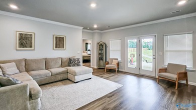 Enjoy the lifestyle you've been looking for in this nearly new - photo 2