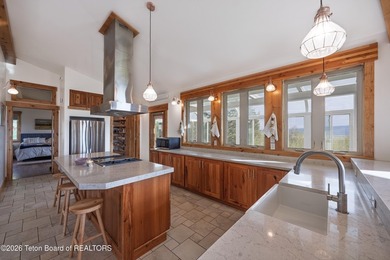 Experience the privacy and tranquility of mountain living in - photo 12