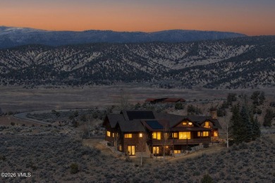 As the lowest price per square foot currently available in Eagle - photo 2