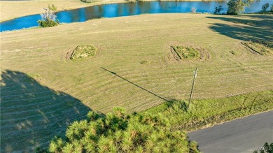 Explore pristine, level waterfront lots in a top-rated school - photo 12