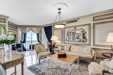 Welcome to Residence 2902 at the prestigious Williams Island - photo 13