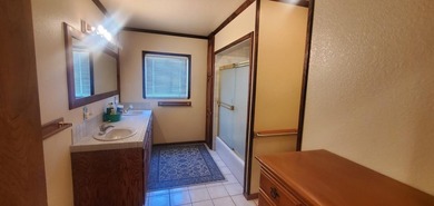 Fabulous properties for development. With R2 zoning it's a good - photo 13