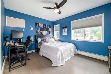 Welcome to 2618 Mount Avenue nestled in the sought after Terrace - photo 13