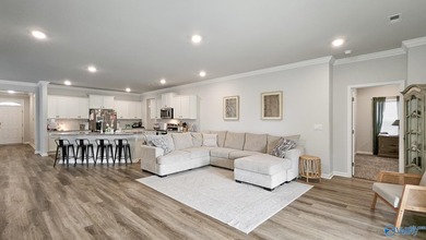 Enjoy the lifestyle you've been looking for in this nearly new - photo 3