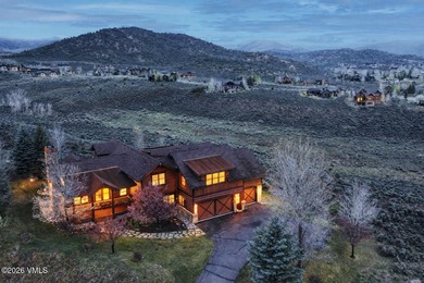 As the lowest price per square foot currently available in Eagle - photo 3