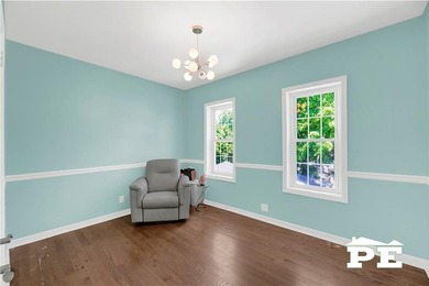 Beautiful Brick One Family Home for sale in Marine Park. This - photo 14