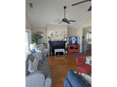 Exceptional income producing opportunity just two blocks from