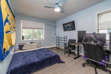 Welcome to 2618 Mount Avenue nestled in the sought after Terrace - photo 14