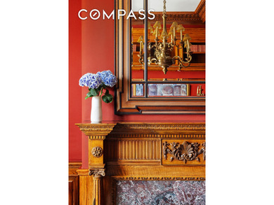 Perched on a coveted high-floor C line at 14 East 75th Street - photo 14