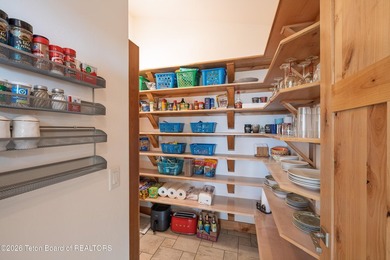 Experience the privacy and tranquility of mountain living in - photo 14