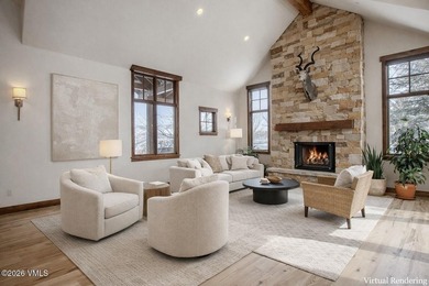 As the lowest price per square foot currently available in Eagle - photo 4