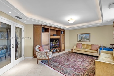 Welcome to Residence 2902 at the prestigious Williams Island - photo 15