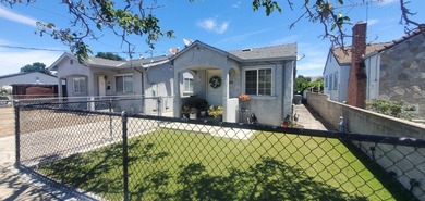 Fabulous properties for development. With R2 zoning it's a good - photo 15
