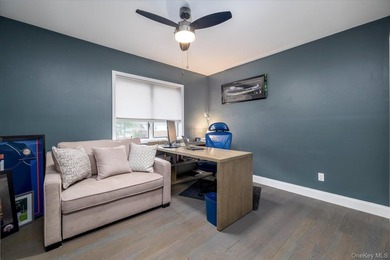 Welcome to 2618 Mount Avenue nestled in the sought after Terrace - photo 15