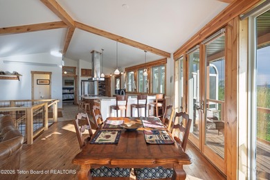 Experience the privacy and tranquility of mountain living in - photo 15