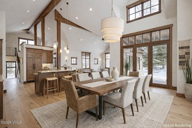 As the lowest price per square foot currently available in Eagle - photo 5