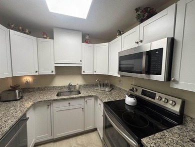 Covenant Towers is a 55 and older fantastic Retirement Community - photo 6