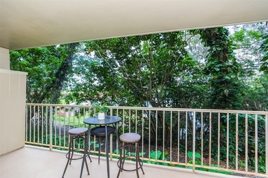 Discover lakeside living at Kemoo by the Lake! This rare - photo 16
