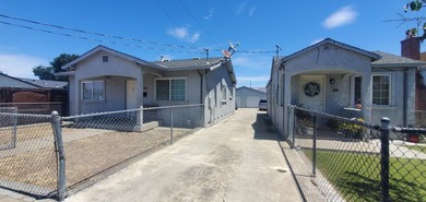 Fabulous properties for development. With R2 zoning it's a good - photo 16