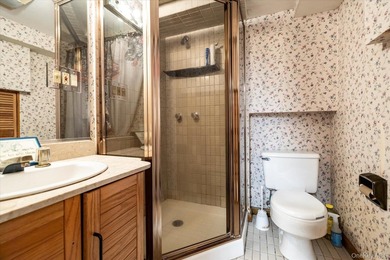 Welcome to 2618 Mount Avenue nestled in the sought after Terrace - photo 16