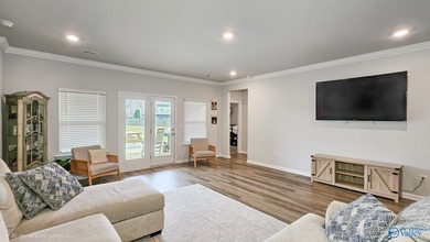 Enjoy the lifestyle you've been looking for in this nearly new - photo 6