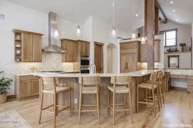 As the lowest price per square foot currently available in Eagle - photo 6