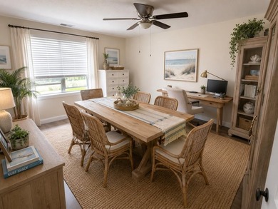 Covenant Towers is a 55 and older fantastic Retirement Community - photo 7