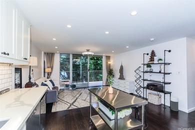 Discover lakeside living at Kemoo by the Lake! This rare - photo 17