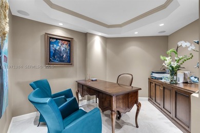 Welcome to Residence 2902 at the prestigious Williams Island - photo 17