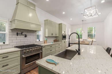Experience a private country retreat with a winding paved - photo 17