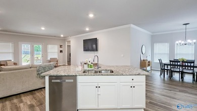 Enjoy the lifestyle you've been looking for in this nearly new - photo 7