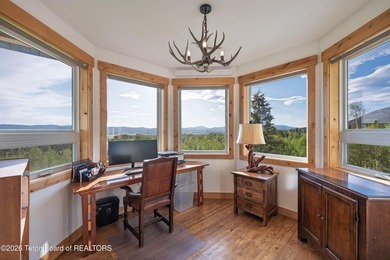 Experience the privacy and tranquility of mountain living in - photo 17