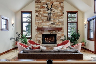 As the lowest price per square foot currently available in Eagle - photo 7